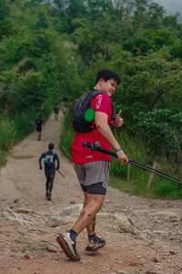 BIB: 
                            <button type="button" onclick="openModal(25056558)" class="btn btn-primary btn-sm float-right btn-popup" data-toggle="modal" data-target=".modal-high-quality">
                        <i class="fas fa-shopping-cart"></i> Add to Cart
                    </button>
                                            <button type="button" onclick="isThisMe(25056558, true)" class="btn btn-success btn-sm float-right btn-popup btn-isme hidden" data-toggle="tooltip" data-placement="bottom" title="นี่คือรูปของคุณใช่ไหม คลิกที่นี่เพื่อเอาเข้าอัลบั้ม">
                        <i class="fas fa-plus"></i> Add to album
                    </button>
                    <button type="button" onclick="isThisMe(25056558, false)" class="btn btn-warning btn-sm float-right btn-popup btn-isnotme hidden">
                        <i class="fas fa-ban"></i> Remove from album
                    </button>